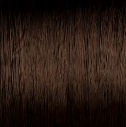Joico Lumishine Permanent Créme - 4NG (4.03) Natural Golden Medium Brown Hajfesték 74ml főképe